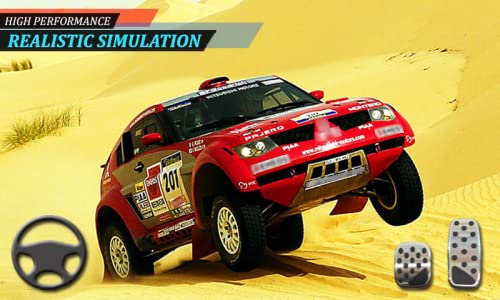 Aparcamiento Juegos de coches 3D Offroad Free Running Kart Super Drifting Off-road Nuevo simulador de carretera en línea Aparcamiento Juegos de coches 3D Offroad Free Running Kart Super Drifting Off-road Nuevo simulador de carretera en línea