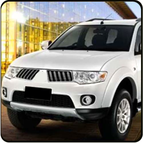 Aparcamiento Juegos de coches 3D Offroad Free Running Kart Super Drifting Off-road Nuevo simulador de carretera en línea Aparcamiento Juegos de coches 3D Offroad Free Running Kart Super Drifting Off-road Nuevo simulador de carretera en línea