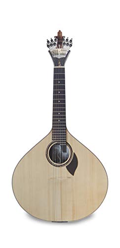 APC Instruments Gf312 Ls - Instrumento de cuerdas APC Instruments Gf312 Ls - Instrumento de cuerdas