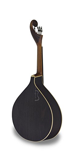 APC Instruments Gfpy Ls - Instrumento de cuerdas APC Instruments Gfpy Ls - Instrumento de cuerdas