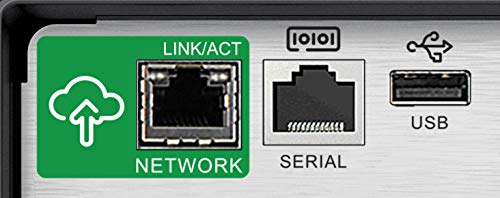 APC Smart-UPS SMT-SmartConnect - SMT3000IC - Sistema de Alimentación ininterrumpida 3000VA (Compatible con Cloud, 8 Salidas IEC-C13) APC Smart-UPS SMT-SmartConnect - SMT3000IC - Sistema de Alimentación ininterrumpida 3000VA (Compatible con Cloud, 8 Salidas IEC-C13)