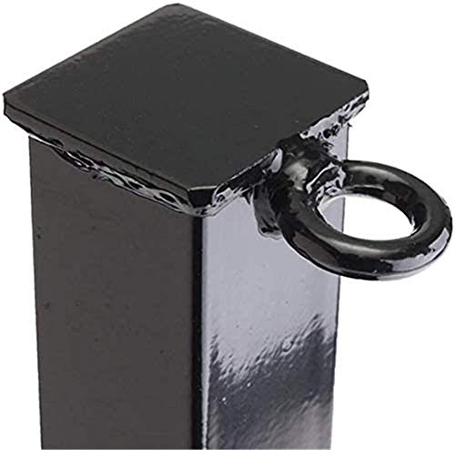 APJJ Soporte de Saco de Boxeo, Heavy Duty Saco de Boxeo Saco de Pared Soporte de Pared Soporte para Colgar Accesorio Pared Gancho Bolsa Pesada MMA Tubo Robusto Carga máx 100kg,50CM APJJ Soporte de Saco de Boxeo, Heavy Duty Saco de Boxeo Saco de Pared Soporte de Pared Soporte para Colgar Accesorio Pared Gancho Bolsa Pesada MMA Tubo Robusto Carga máx 100kg,50CM