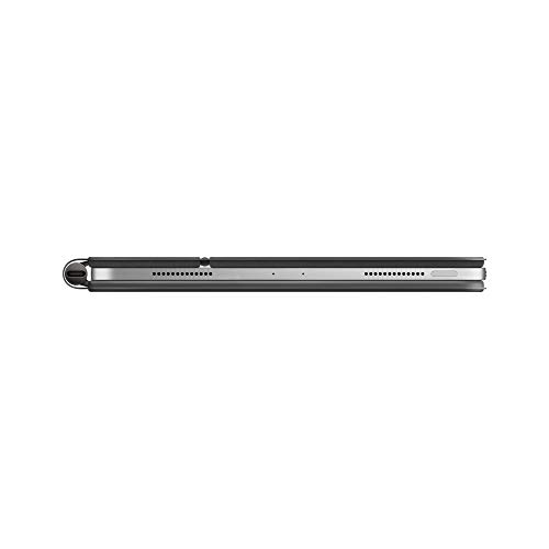 Apple Magic Keyboard (para el 11-Inch iPad Pro - 2.ª generación) - Español Apple Magic Keyboard (para el 11-Inch iPad Pro - 2.ª generación) - Español