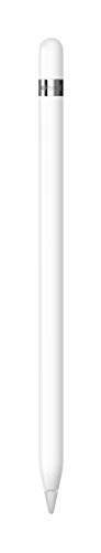 Apple Pencil (1.ª Generación) Apple Pencil (1.ª Generación)
