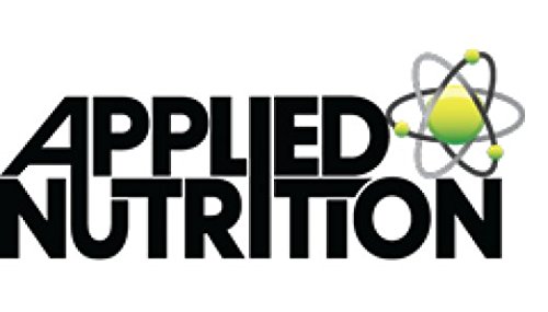 Applied Nutrition Aminoácidos Esenciales Combustible, Ráfaga de Frutas 390 g