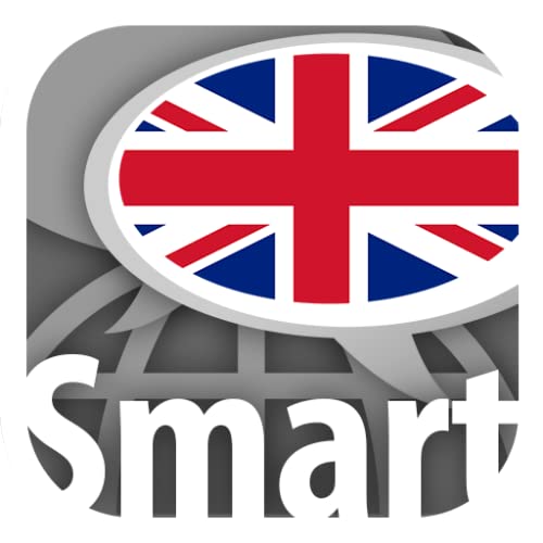 Aprender palabras en inglés con Smart-Teacher