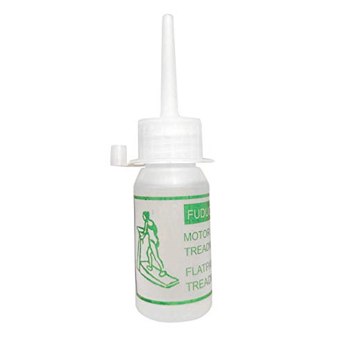 Aprieta fácil Cinta de Correr Universal de Silicona Aceite Aceite de Silicona para Reducir el Ruido Aprieta fácil Cinta de Correr Universal de Silicona Aceite Aceite de Silicona para Reducir el Ruido