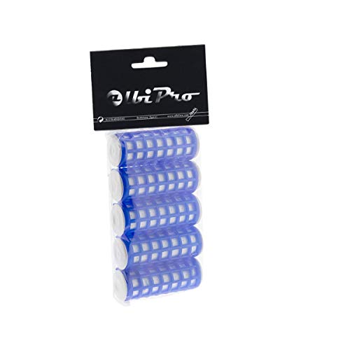 Apro rt5g bolsa de 5 rulos térmicos grandes Apro rt5g bolsa de 5 rulos térmicos grandes
