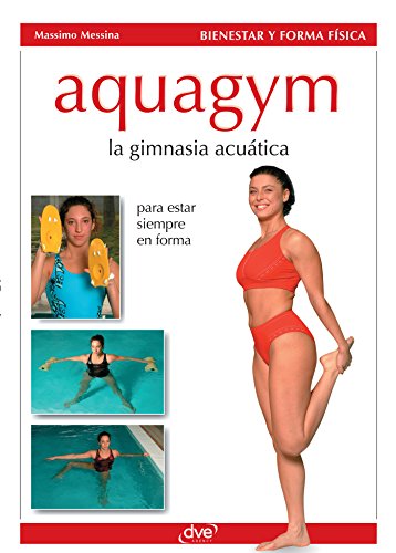 Aquagym