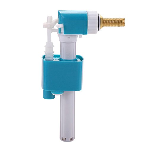 Aqualy CA-40118 Flotador lateral compacto Aqualy CA-40118 Flotador lateral compacto