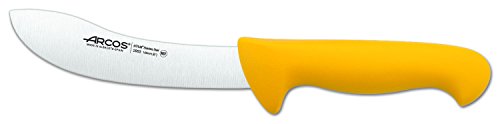 Arcos 2900 - Cuchillo para despellejar, 160 mm (f.displ.) Arcos 2900 - Cuchillo para despellejar, 160 mm (f.displ.)