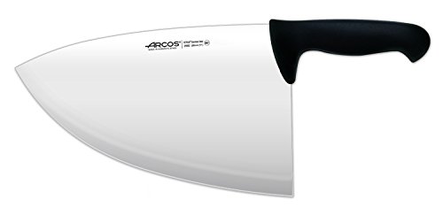 Arcos 2900 - Filetera, 280 mm (estuche)