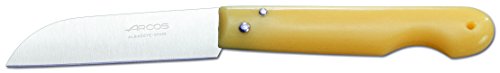 Arcos 485300 - Navaja, 85 mm Arcos 485300 - Navaja, 85 mm