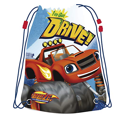 Arditex Bolsa de Deporte Infantil, Rojo (Rojo) - 041449 Arditex Bolsa de Deporte Infantil, Rojo (Rojo) - 041449