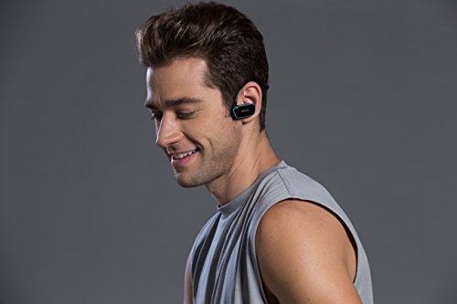 ARGOS Sunstech Reproductor MP3 4GB Sumergible Impermeable IPX8 Diseñado para el Deporte y la natación Batería Recargable 200mAh. Almohadillas terrestres y acuáticas Incluidas. Negro - Azul. ARGOS Sunstech Reproductor MP3 4GB Sumergible Impermeable IPX8 Diseñado para el Deporte y la natación Batería Recargable 200mAh. Almohadillas terrestres y acuáticas Incluidas. Negro - Azul.