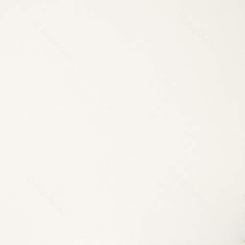 ARKITMOBEL 305081BO - Modulo Rinconero para Baño, Color Blanco Brillo, 20 cm (Largo) x 65 cm (Alto) x 19,5 cm (Fondo)