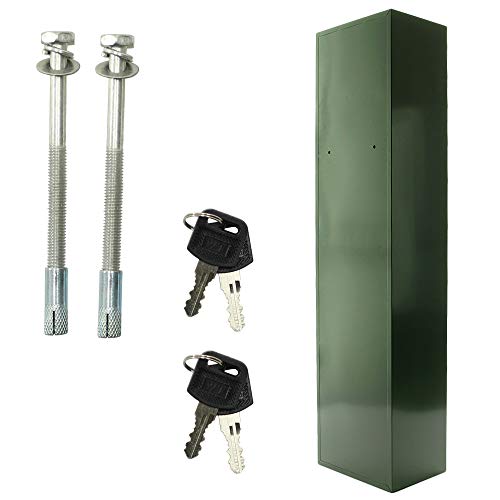 Armario para Armas Rottner Gun5 EL Cerradura Electronica Armario para Armas Rottner Gun5 EL Cerradura Electronica