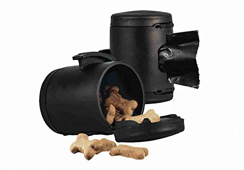 Arppe Multi Box, Negro Arppe Multi Box, Negro