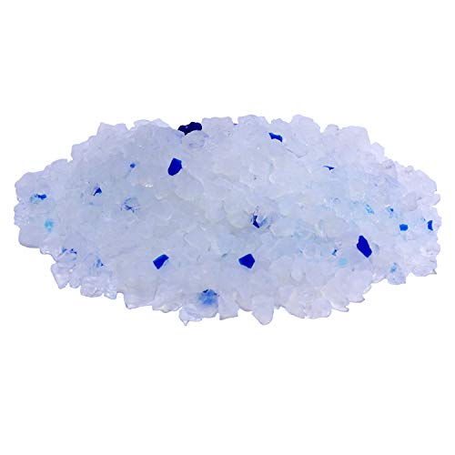 Arquivet arena gato Silica Crystal 7,6 L Arquivet arena gato Silica Crystal 7,6 L