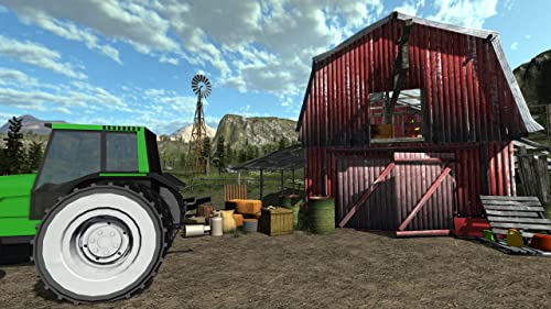 Arregla Mi Camión: Simulador Mecánico 4x4 Personalizar Camioneta 3D a Medida FREE Arregla Mi Camión: Simulador Mecánico 4x4 Personalizar Camioneta 3D a Medida FREE