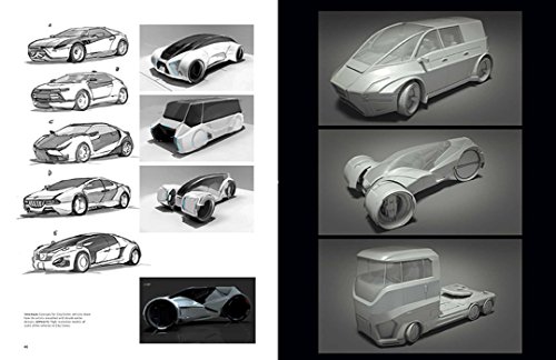 ART OF XCOM 2 ART OF XCOM 2