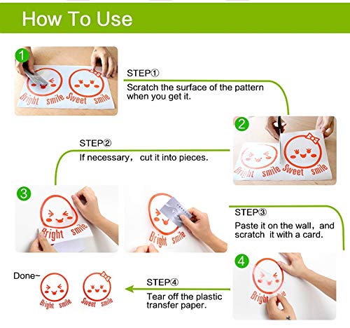 Arte de tatuajes de pared, pegatinas de pared para citas de dormitorio motivacionales, vida física Fitness mancuernas gimnasio decoración de cocina sala de estar extraíble calcomanía de arte Arte de tatuajes de pared, pegatinas de pared para citas de dormitorio motivacionales, vida física Fitness mancuernas gimnasio decoración de cocina sala de estar extraíble calcomanía de arte