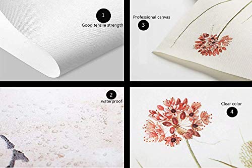 ARYAGO Genshin Impact Noelle - Póster enmarcado de madera (30,5 x 45,7 cm), diseño de caballero Noelle Canve, decoración del hogar, estirado y listo para colgar) ARYAGO Genshin Impact Noelle - Póster enmarcado de madera (30,5 x 45,7 cm), diseño de caballero Noelle Canve, decoración del hogar, estirado y listo para colgar)