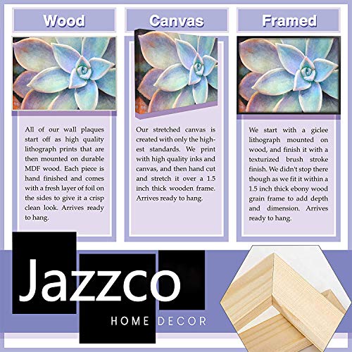 ARYAGO Genshin Impact Noelle - Póster enmarcado de madera (30,5 x 45,7 cm), diseño de caballero Noelle Canve, decoración del hogar, estirado y listo para colgar) ARYAGO Genshin Impact Noelle - Póster enmarcado de madera (30,5 x 45,7 cm), diseño de caballero Noelle Canve, decoración del hogar, estirado y listo para colgar)