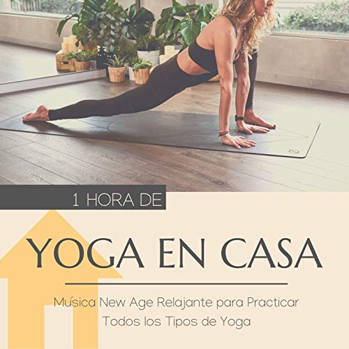 Ashtanga Ashtanga