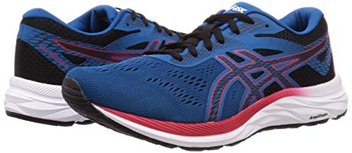 ASICS Gel-Excite 6 Zapatillas para Correr - 43.5