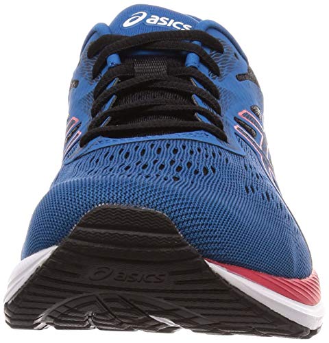 ASICS Gel-Excite 6 Zapatillas para Correr - 43.5