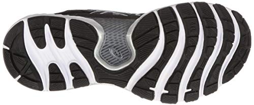 Asics Gel-Nimbus 22, Running Shoe Hombre, Blanco, 42.5 EU Asics Gel-Nimbus 22, Running Shoe Hombre, Blanco, 42.5 EU