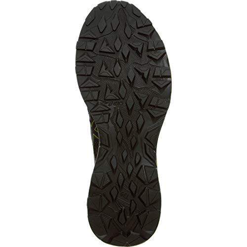 Asics Gel-Sonoma 5, Running Shoe Hombre, Gris, 45 EU Asics Gel-Sonoma 5, Running Shoe Hombre, Gris, 45 EU