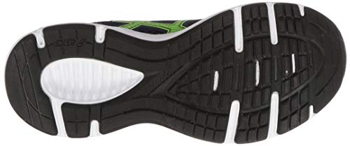 Asics JOLT 2, Running Shoe Hombre, Verde, 42 EU Asics JOLT 2, Running Shoe Hombre, Verde, 42 EU