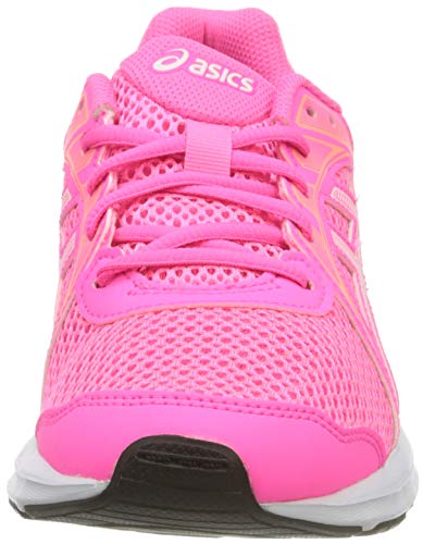 Asics Jolt 2, Sneaker, Hot Pink/White, 28.5 EU Asics Jolt 2, Sneaker, Hot Pink/White, 28.5 EU