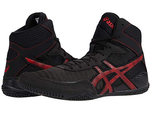 perro pedazo Sufijo Comprar botas de lucha libre asics 🥇 【 desde 78.98 € 】 | Cortaporlosano