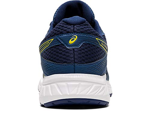 ASICS Men's Gel-Contend 6 Running Shoes