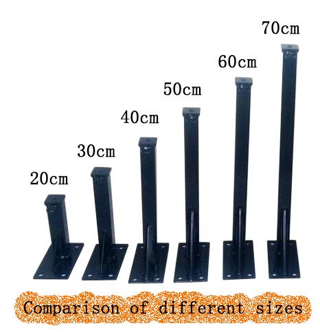 Asolym Saco De Perchas De Montaje En Pared De Acero Pesado, Triángulo De Soporte De Carga Diseño Boxeo Puñetazo Bolsa con Soporte De Montaje Completa Tornillo,40cm Asolym Saco De Perchas De Montaje En Pared De Acero Pesado, Triángulo De Soporte De Carga Diseño Boxeo Puñetazo Bolsa con Soporte De Montaje Completa Tornillo,40cm