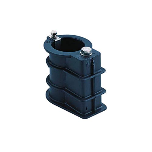 Astralpool Anclaje para Escalera DE Acero Inoxidable (2 UDS) Astralpool Anclaje para Escalera DE Acero Inoxidable (2 UDS)