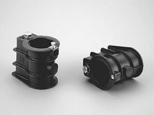 Astralpool Anclaje para Escalera DE Acero Inoxidable (2 UDS) Astralpool Anclaje para Escalera DE Acero Inoxidable (2 UDS)