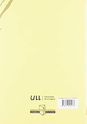 ASTRONOMÍA NÁUTICA Y NAVEGACIÓN (MANUALES Y TEXTOS UNIVERSITARIOS. AUTO EDICION.) ASTRONOMÍA NÁUTICA Y NAVEGACIÓN (MANUALES Y TEXTOS UNIVERSITARIOS. AUTO EDICION.)