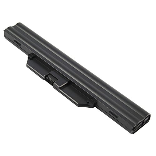 ASUNCELL Batería del Ordenador portátil para HP 550 Compaq 610 Business Notebook 6720s 6720s/CT 6730s 6730s/CT 6735s 6820s 6830s Series 451568-001 456864-001 ASUNCELL Batería del Ordenador portátil para HP 550 Compaq 610 Business Notebook 6720s 6720s/CT 6730s 6730s/CT 6735s 6820s 6830s Series 451568-001 456864-001