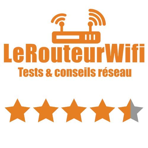ASUS GT-AX11000 ROG Rapture - Router Gaming Tri-Banda AX11000 Gigabit (Triple VLAN, Compatible PS5, Aura RGB, 2.5G gaming port, AiProtection Pro, Adaptive QoS, soporte Ai-Mesh) ASUS GT-AX11000 ROG Rapture - Router Gaming Tri-Banda AX11000 Gigabit (Triple VLAN, Compatible PS5, Aura RGB, 2.5G gaming port, AiProtection Pro, Adaptive QoS, soporte Ai-Mesh)