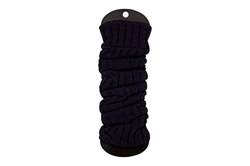 Ateena Calentadores piernas mujer, diferentes colores, ideal para regalo, calientapiernas Ateena Calentadores piernas mujer, diferentes colores, ideal para regalo, calientapiernas