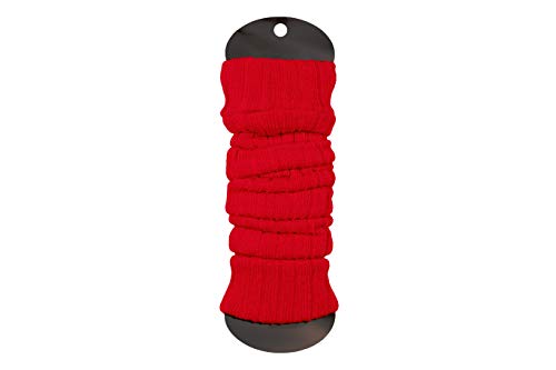 Ateena Calentadores piernas mujer, diferentes colores, ideal para regalo, calientapiernas Ateena Calentadores piernas mujer, diferentes colores, ideal para regalo, calientapiernas