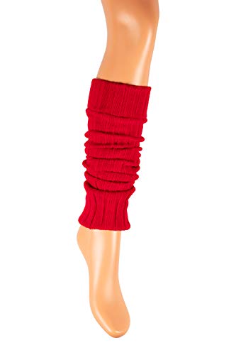 Ateena Calentadores piernas mujer, diferentes colores, ideal para regalo, calientapiernas Ateena Calentadores piernas mujer, diferentes colores, ideal para regalo, calientapiernas