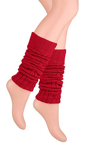 Ateena Calentadores piernas mujer, diferentes colores, ideal para regalo, calientapiernas Ateena Calentadores piernas mujer, diferentes colores, ideal para regalo, calientapiernas