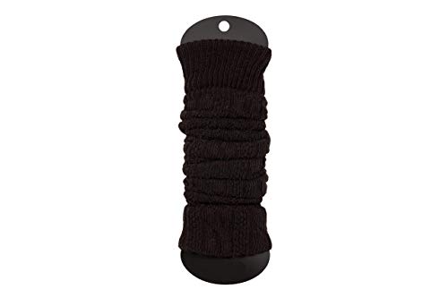 Ateena Calentadores piernas mujer, diferentes colores, ideal para regalo, calientapiernas Ateena Calentadores piernas mujer, diferentes colores, ideal para regalo, calientapiernas