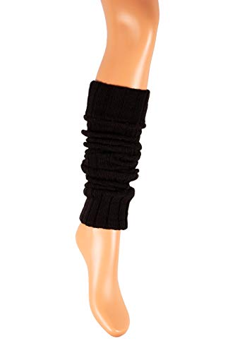 Ateena Calentadores piernas mujer, diferentes colores, ideal para regalo, calientapiernas Ateena Calentadores piernas mujer, diferentes colores, ideal para regalo, calientapiernas