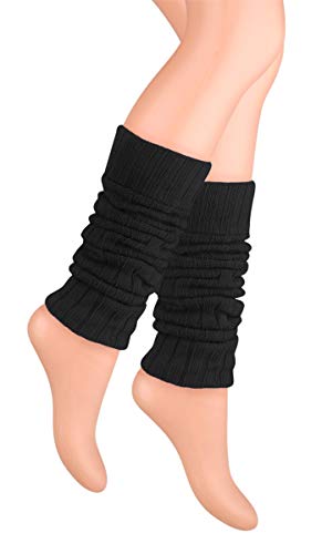 Ateena Calentadores piernas mujer, diferentes colores, ideal para regalo, calientapiernas Ateena Calentadores piernas mujer, diferentes colores, ideal para regalo, calientapiernas